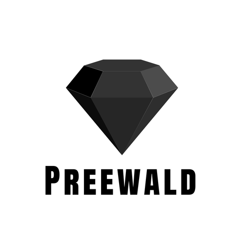 Preewald